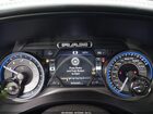 2020 Ram 1500 Limited  4x4 5'7 Box Серебряный vin: 1C6SRFHT6LN194130