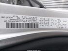 2020 Ram 1500 Limited  4x4 5'7 Box Серебряный vin: 1C6SRFHT6LN194130