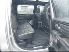 2020 Ram 1500 Limited  4x4 5'7 Box Серебряный vin: 1C6SRFHT6LN194130