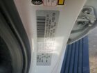 2019 Ram 1500 Limited White vin: 1C6SRFHT7KN764375 2019 Ram 1500 Limited White vin: 1C6SRFHT7KN764375