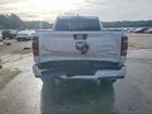 2019 Ram 1500 Limited White vin: 1C6SRFHT7KN764375 2019 Ram 1500 Limited White vin: 1C6SRFHT7KN764375