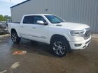2019 Ram 1500 Limited White vin: 1C6SRFHT7KN764375 2019 Ram 1500 Limited White vin: 1C6SRFHT7KN764375