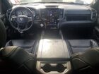 2019 Ram 1500 Limited White vin: 1C6SRFHT7KN764375 2019 Ram 1500 Limited White vin: 1C6SRFHT7KN764375