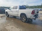 2019 Ram 1500 Limited White vin: 1C6SRFHT7KN764375 2019 Ram 1500 Limited White vin: 1C6SRFHT7KN764375