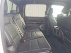 2019 Ram 1500 Limited White vin: 1C6SRFHT7KN764375 2019 Ram 1500 Limited White vin: 1C6SRFHT7KN764375