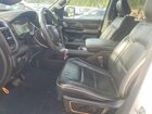 2019 Ram 1500 Limited White vin: 1C6SRFHT7KN764375 2019 Ram 1500 Limited White vin: 1C6SRFHT7KN764375