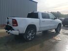 2019 Ram 1500 Limited White vin: 1C6SRFHT7KN764375 2019 Ram 1500 Limited White vin: 1C6SRFHT7KN764375
