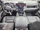 2020 Ram 1500 Limited Серый vin: 1C6SRFHT7LN266906