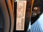 2023 Ram 1500 Limited Черный vin: 1C6SRFHT9PN678962