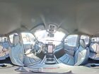 2023 Ram 1500 Limited Черный vin: 1C6SRFHT9PN678962