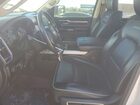 2020 Ram 1500 Laramie White vin: 1C6SRFJM6LN250439