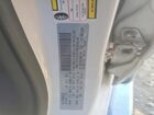 2020 Ram 1500 Laramie White vin: 1C6SRFJM6LN250439
