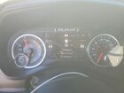 2020 Ram 1500 Laramie White vin: 1C6SRFJM6LN250439