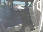 2020 Ram 1500 Laramie White vin: 1C6SRFJM6LN250439