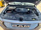 2025 Ram 1500 Laramie Silver vin: 1C6SRFJP0SN525912 2025 Ram 1500 Laramie Silver vin: 1C6SRFJP0SN525912