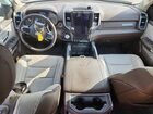 2025 Ram 1500 Laramie Silver vin: 1C6SRFJP0SN525912 2025 Ram 1500 Laramie Silver vin: 1C6SRFJP0SN525912