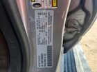 2025 Ram 1500 Laramie Silver vin: 1C6SRFJP0SN525912 2025 Ram 1500 Laramie Silver vin: 1C6SRFJP0SN525912