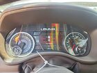 2025 Ram 1500 Laramie Silver vin: 1C6SRFJP0SN525912 2025 Ram 1500 Laramie Silver vin: 1C6SRFJP0SN525912