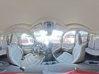 2025 Ram 1500 Laramie Silver vin: 1C6SRFJP0SN525912 2025 Ram 1500 Laramie Silver vin: 1C6SRFJP0SN525912