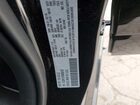 2025 Ram 1500 Laramie Black vin: 1C6SRFJP0SN692187