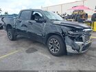 2026 Ram 1500   Black vin: 1C6SRFJP0TN259857