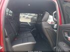 2026 Ram 1500 Laramie  4x4 5'7 Box Красный vin: 1C6SRFJP0TN322388