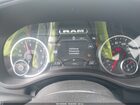 2026 Ram 1500 Laramie  4x4 5'7 Box Красный vin: 1C6SRFJP0TN322388