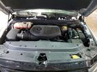 2025 Ram 1500 Laramie Серебряный vin: 1C6SRFJP7SN553125