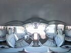 2025 Ram 1500 Laramie Бордовый vin: 1C6SRFJP8SN553585