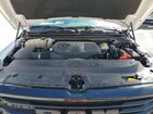 2025 Ram 1500 Laramie White vin: 1C6SRFJP9SN766495