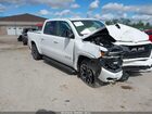 2025 Ram 1500   White vin: 1C6SRFJPXSN526128