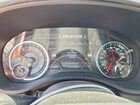 2022 Ram 1500 Laramie Charcoal vin: 1C6SRFJT0NN285701