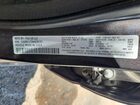 2022 Ram 1500 Laramie Charcoal vin: 1C6SRFJT0NN285701