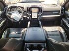 2022 Ram 1500 Laramie Charcoal vin: 1C6SRFJT0NN285701