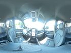 2022 Ram 1500 Laramie Charcoal vin: 1C6SRFJT0NN285701