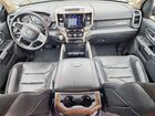 2019 Ram 1500 Laramie Серый vin: 1C6SRFJT2KN513614