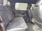 2022 Ram 1500 Laramie Оранжевый vin: 1C6SRFJT2NN167083
