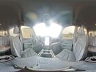 2022 Ram 1500 Laramie Оранжевый vin: 1C6SRFJT2NN167083