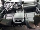 2024 Ram 1500 Laramie Blue vin: 1C6SRFJT2RN223710 2024 Ram 1500 Laramie Blue vin: 1C6SRFJT2RN223710