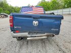 2024 Ram 1500 Laramie Blue vin: 1C6SRFJT2RN223710 2024 Ram 1500 Laramie Blue vin: 1C6SRFJT2RN223710