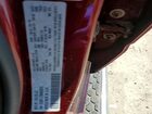 2021 Ram 1500 Laramie Burgundy vin: 1C6SRFJT3MN525015