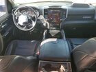 2022 Ram 1500 Laramie White vin: 1C6SRFJT3NN222012 2022 Ram 1500 Laramie White vin: 1C6SRFJT3NN222012
