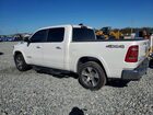 2022 Ram 1500 Laramie White vin: 1C6SRFJT3NN222012 2022 Ram 1500 Laramie White vin: 1C6SRFJT3NN222012