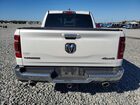 2022 Ram 1500 Laramie White vin: 1C6SRFJT3NN222012 2022 Ram 1500 Laramie White vin: 1C6SRFJT3NN222012