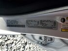 2022 Ram 1500 Laramie White vin: 1C6SRFJT3NN222012 2022 Ram 1500 Laramie White vin: 1C6SRFJT3NN222012