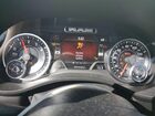 2022 Ram 1500 Laramie White vin: 1C6SRFJT3NN222012 2022 Ram 1500 Laramie White vin: 1C6SRFJT3NN222012
