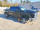 2024 Ram 1500 Laramie Black vin: 1C6SRFJT3RN178678 2024 Ram 1500 Laramie Black vin: 1C6SRFJT3RN178678