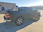 2024 Ram 1500 Laramie Black vin: 1C6SRFJT3RN178678 2024 Ram 1500 Laramie Black vin: 1C6SRFJT3RN178678