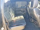 2024 Ram 1500 Laramie Black vin: 1C6SRFJT3RN178678 2024 Ram 1500 Laramie Black vin: 1C6SRFJT3RN178678