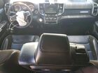 2024 Ram 1500 Laramie Black vin: 1C6SRFJT3RN178678 2024 Ram 1500 Laramie Black vin: 1C6SRFJT3RN178678